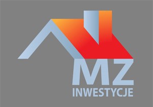 MZ Inwestycje
