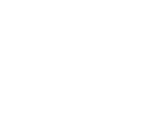 mzinwestycje black2white na stronę www