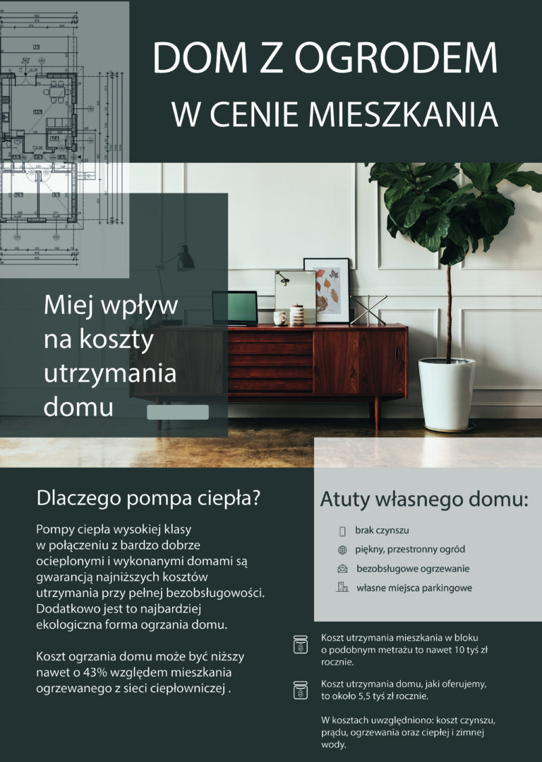 home insurance template psd with editable text set