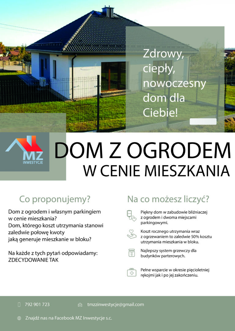 property insurance template psd with editable text set