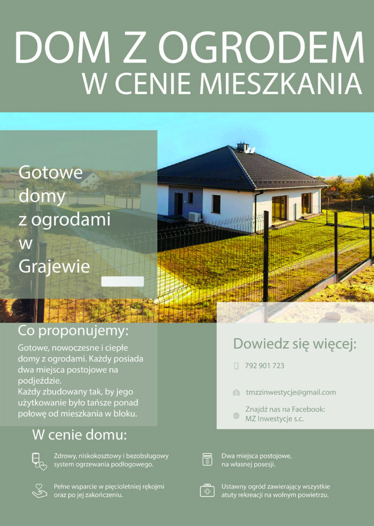 property insurance template psd with editable text set